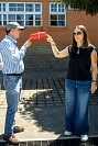 21022026Retiro_profeores432.jpg
