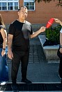 21022026Retiro_profeores433.jpg