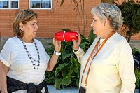 21022026Retiro_profeores434.jpg