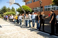 21022026Retiro_profeores435.jpg