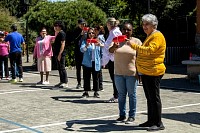 21022026Retiro_profeores437.jpg