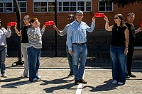 21022026Retiro_profeores438.jpg