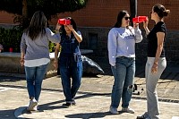 21022026Retiro_profeores439.jpg