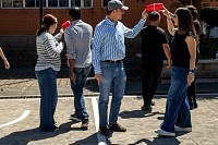 21022026Retiro_profeores440.jpg