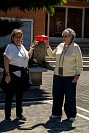 21022026Retiro_profeores441.jpg