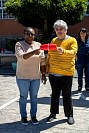 21022026Retiro_profeores442.jpg