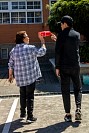 21022026Retiro_profeores443.jpg