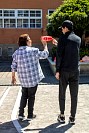 21022026Retiro_profeores444.jpg
