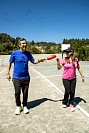 21022026Retiro_profeores445.jpg