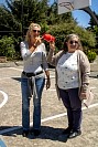 21022026Retiro_profeores447.jpg