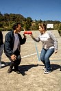 21022026Retiro_profeores448.jpg