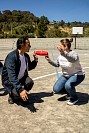 21022026Retiro_profeores449.jpg