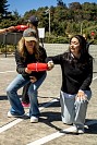 21022026Retiro_profeores450.jpg