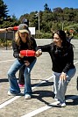 21022026Retiro_profeores451.jpg