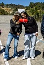 21022026Retiro_profeores452.jpg
