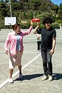 21022026Retiro_profeores453.jpg