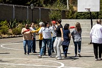 21022026Retiro_profeores454.jpg