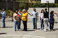 21022026Retiro_profeores455.jpg