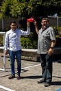 21022026Retiro_profeores456.jpg