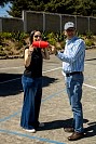 21022026Retiro_profeores457.jpg