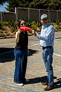 21022026Retiro_profeores458.jpg