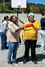 21022026Retiro_profeores459.jpg