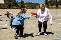 21022026Retiro_profeores460.jpg
