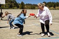 21022026Retiro_profeores461.jpg