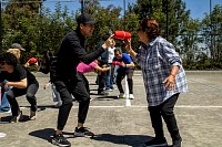 21022026Retiro_profeores462.jpg