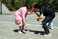 21022026Retiro_profeores463.jpg