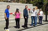 21022026Retiro_profeores464.jpg