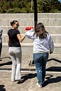 21022026Retiro_profeores466.jpg