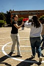 21022026Retiro_profeores467.jpg