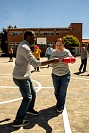 21022026Retiro_profeores468.jpg