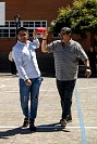 21022026Retiro_profeores469.jpg