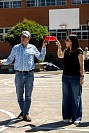 21022026Retiro_profeores470.jpg