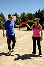 21022026Retiro_profeores475.jpg
