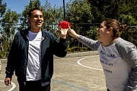 21022026Retiro_profeores476.jpg
