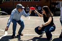 21022026Retiro_profeores477.jpg