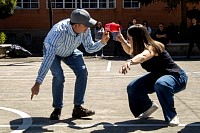 21022026Retiro_profeores478.jpg
