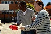21022026Retiro_profeores479.jpg
