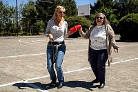21022026Retiro_profeores480.jpg