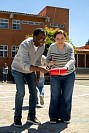 21022026Retiro_profeores482.jpg