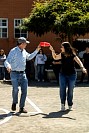 21022026Retiro_profeores484.jpg