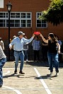 21022026Retiro_profeores485.jpg