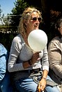 21022026Retiro_profeores487.jpg