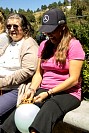 21022026Retiro_profeores488.jpg