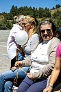 21022026Retiro_profeores489.jpg