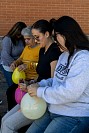 21022026Retiro_profeores490.jpg