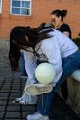 21022026Retiro_profeores491.jpg